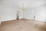 3901 Belmont Blvd - Photo 30