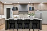 3901 Belmont Blvd - Photo 4