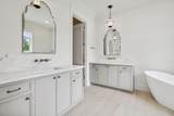 3901 Belmont Blvd - Photo 31