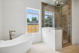 3901 Belmont Blvd - Photo 32