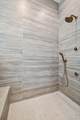 3901 Belmont Blvd - Photo 34