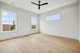 3901 Belmont Blvd - Photo 35
