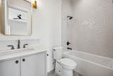 3901 Belmont Blvd - Photo 36