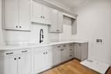 3901 Belmont Blvd - Photo 37