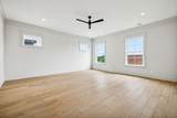 3901 Belmont Blvd - Photo 38