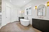 3901 Belmont Blvd - Photo 39