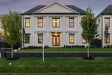 3901 Belmont Blvd - Photo 43