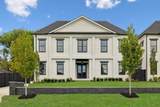3901 Belmont Blvd - Photo 44