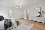 3901 Belmont Blvd - Photo 9