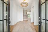 3901 Belmont Blvd - Photo 10