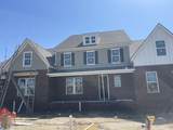 5309 Woodhall Lane - Photo 1