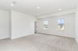 5309 Woodhall Lane - Photo 12
