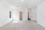5309 Woodhall Lane - Photo 13