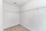 5309 Woodhall Lane - Photo 14