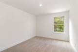 5309 Woodhall Lane - Photo 18