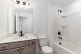 5309 Woodhall Lane - Photo 19