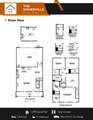 5309 Woodhall Lane - Photo 3