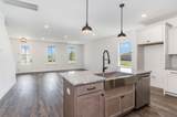 5309 Woodhall Lane - Photo 4