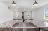 5309 Woodhall Lane - Photo 9