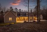 116 Twilight Trail - Photo 2