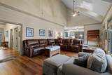 116 Twilight Trail - Photo 13