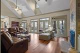 116 Twilight Trail - Photo 14