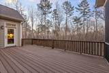 116 Twilight Trail - Photo 18