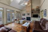 116 Twilight Trail - Photo 20