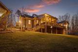 116 Twilight Trail - Photo 3