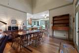 116 Twilight Trail - Photo 22