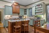 116 Twilight Trail - Photo 23