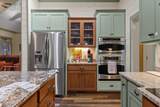 116 Twilight Trail - Photo 26