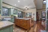 116 Twilight Trail - Photo 27