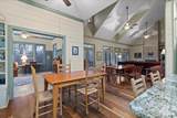 116 Twilight Trail - Photo 29