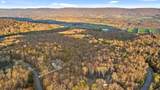 116 Twilight Trail - Photo 4