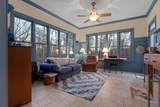 116 Twilight Trail - Photo 31