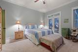 116 Twilight Trail - Photo 32