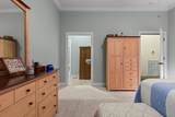 116 Twilight Trail - Photo 34