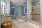 116 Twilight Trail - Photo 35