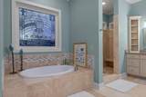 116 Twilight Trail - Photo 36
