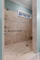 116 Twilight Trail - Photo 37