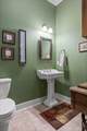 116 Twilight Trail - Photo 40