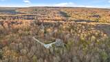 116 Twilight Trail - Photo 5