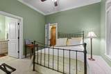 116 Twilight Trail - Photo 41