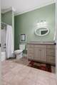 116 Twilight Trail - Photo 43
