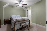 116 Twilight Trail - Photo 45