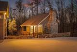 116 Twilight Trail - Photo 6