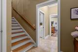 116 Twilight Trail - Photo 52