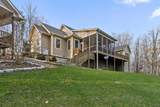 116 Twilight Trail - Photo 57