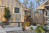 116 Twilight Trail - Photo 59